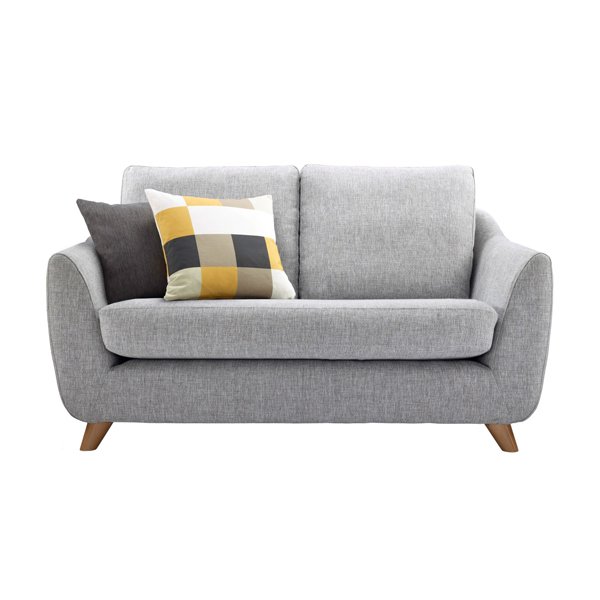 Futon: Amazing Small Apartment Integer at convalli...